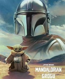 MANDALORIAN  AND GROGU_thumb.jpg